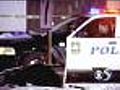 Police continue to investigate double-fatal crash