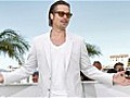 Brad Pitt admits to doubts over Tree of Life role
