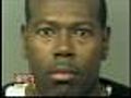 Essex Home Invasion Led To Arrest of Sex Offender