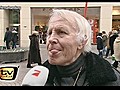 TV total - Die lustigsten Vorsätze für 2010