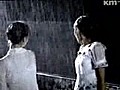 Lee Soo Young - The Debut