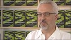 Watch                                     Meet the Author: Alan Hollinghurst