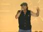 Así sonó AC/DC