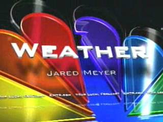 Jared’s Forecast: Winter storm blows through western Oregon