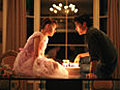 Sixteen Candles (Cinemax) (HD)