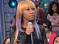 106 & Park: Diamond 