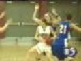 Fond du Lac & Appleton West Battle For FVA Title