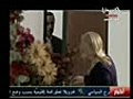 Noujoum El Leil - Saison 2 مسلسل نجوم الليل الحلقة السادسة عشرة part 2