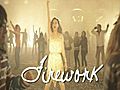 Firework (Lyric Video)