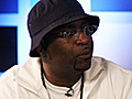 Tony Yayo Almost Collaborated With Nicki Minaj