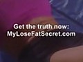 (Weight Loss) *FORBIDDEN* Secrets You Must Know!