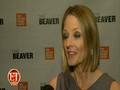 Jodie Foster: Mel Gibson is one of &#039;Most Loved&#039; in Showbiz,  Professionally