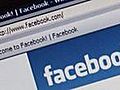 Briton Charged In Oz Over Child Grooming