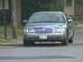 Drivers Angry Over Speed Bumps On Amesbury Street