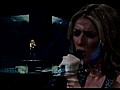 Celine Dion - Alone