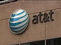 digits: AT&T/T-Mobile Deal: Will Consumers Suffer?