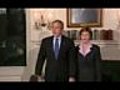 George W Bush 2006-05-21