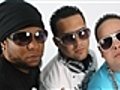 Music Video:Yaga & Mackie,  Mega Super Sensacional