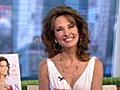 &#039;All My Life&#039;: Susan Lucci Releases Memoir