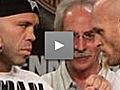 Free Fight: Wanderlei Silva vs. Keith Jardine