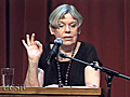 An Evening with Karen Armstrong