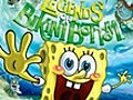SpongeBob SquarePants: Legends of Bikini Bottom