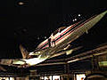 Tips for Touring the National Air and Space Museum