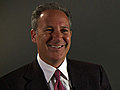 Peter Schiff: Trash-Talking the Markets