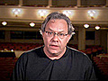 Lewis Black