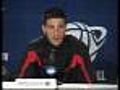 Terps Talk About Michigan State Loss