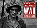 THE WAR: A Ken Burns Film  Preview 2    Presentation - Durham,  NC