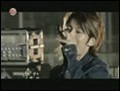 UVERworld - CHANCE! - Pv