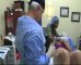 New Lipo Treatment Tickles Some Patients