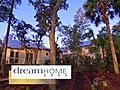 HGTV Dream Home 2003 Florida