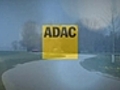 ADAC-Test: Dacia Sandero