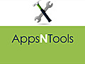 eMarketingVids iPhone & iPad Apps - AppsNTools