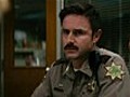 Scream 4 - Clip - Interrogation