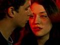 Nick and Norah’s Infinite Playlist - Featurette