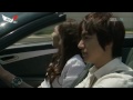 City Hunter Vietsub E8 Part 4