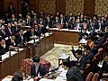 2010_2_5衆議院予算委員会　棚橋無双(自由民主党・改革クラブ)前編