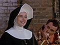 Quantum Leap: The Right Hand of God - October 24,  1974