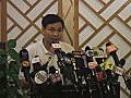 深圳機動遊戲故障排除人為故意破壞