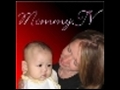 Mommy.TV #114