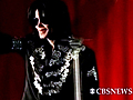 Video: Michael Jackson Doctor Pleads Not Guilty