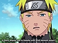 Naruto Shippuuden 56