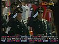The PRC At 60: From Mao To Now