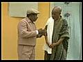 Nafi,  série télé ivoirienne (78)