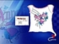 Police release t-shirt found near bones