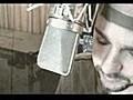 Craig Campbell-My Little Cowboy.(Video In Studio)xvid.avi