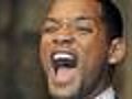 Will Smith Premieres &#039;I Am Legend&#039; in Tokyo